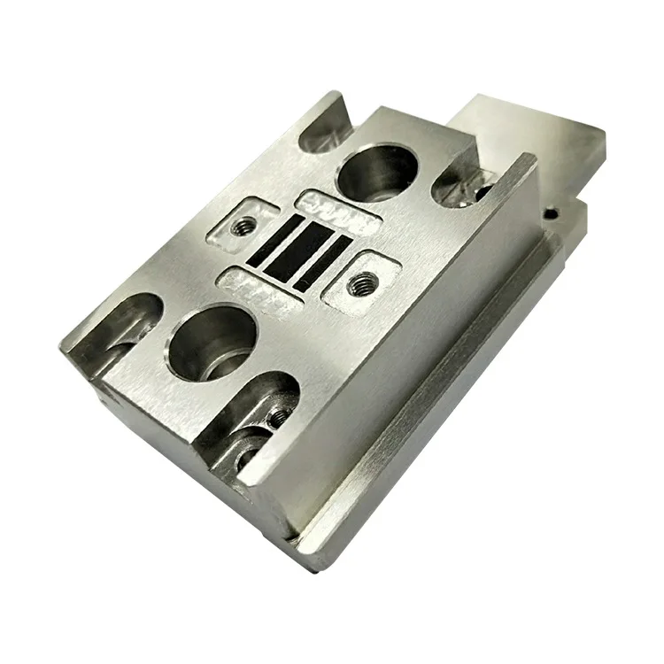 tool fixture mould metal jig mold jig