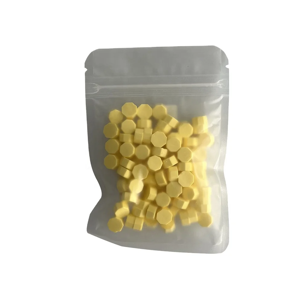 sealing wax grains for stamps  for Wedding Invitations Cards Envelopes Wine Packages Gift Wrapping