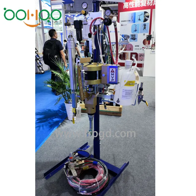 fiberglass chopper machine.jpg