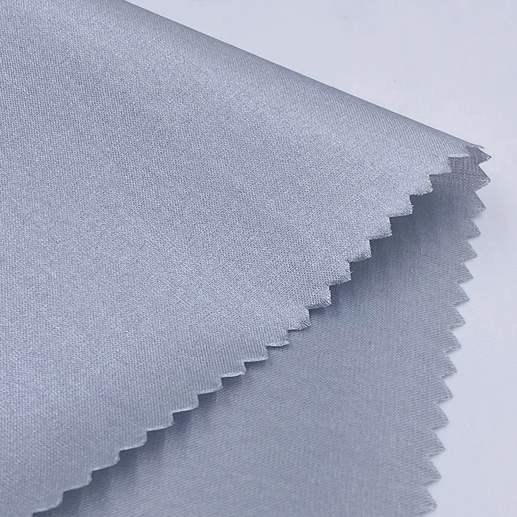 
Lightweight Car Shade fabric 160T Silver Coated wholesale waterproof Outdoor Fabric 