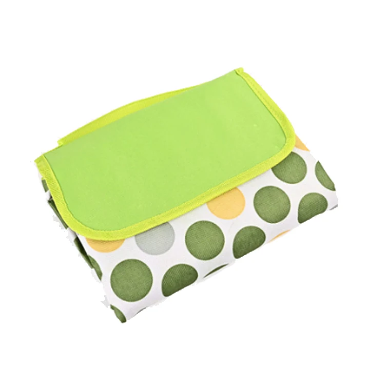 Waterproof Sand Proof Outdoor Camping Picnic Mat