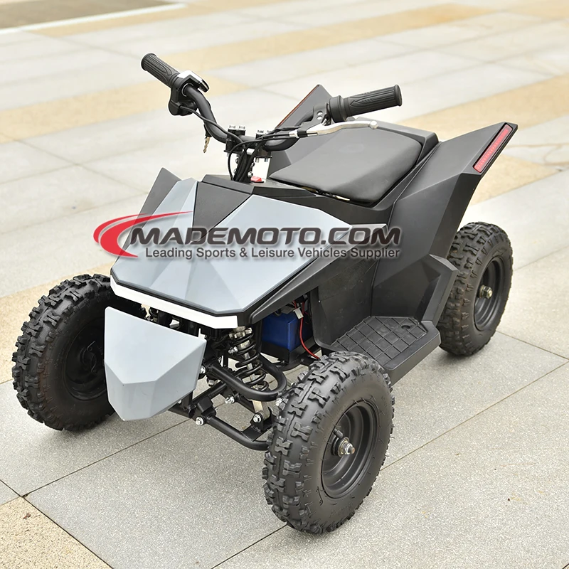 homemade utv rolling chassis diy chinese factory custom powder coating purple titanium aluminum bent atv frame