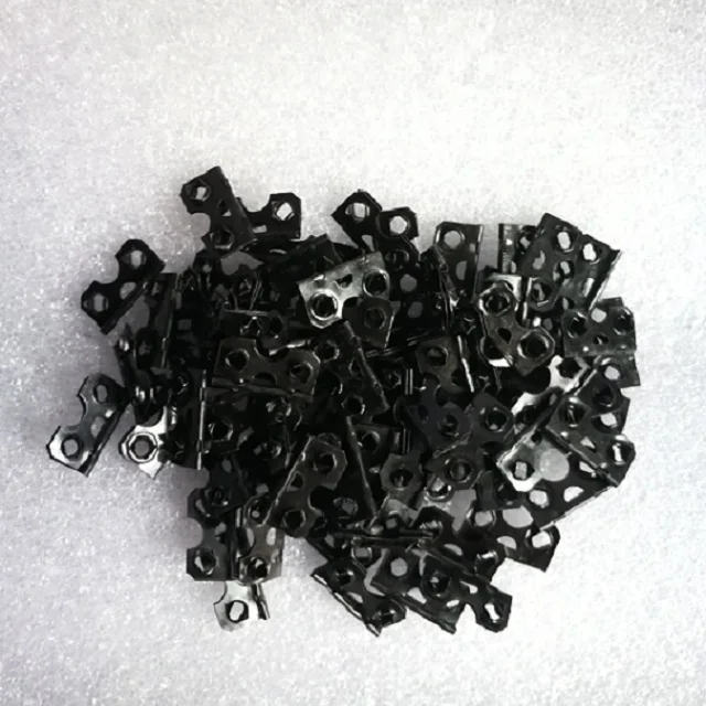 factory price HINGE FOR PHOTO FRAME