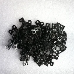 factory price HINGE FOR PHOTO FRAME