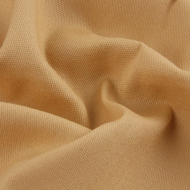 Wholesale 32 yarn count twill stretch 97% cotton 3% spandex fabric for Shirts trousers coats overalls