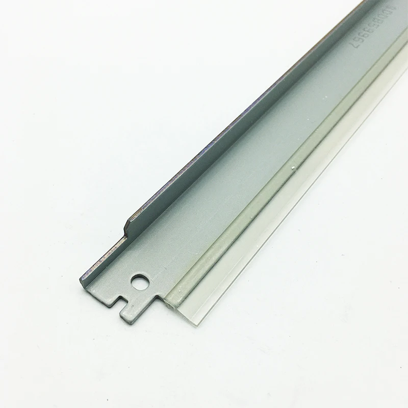 Compatible OPC Drum Cleaning Blade for Canon iR 3570 4570 3530 4530 3225 3030 3230 2200 2230 2270 3025 3035 copier spare parts