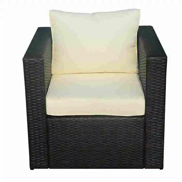 2019 cheapest furniture outdoor rattan