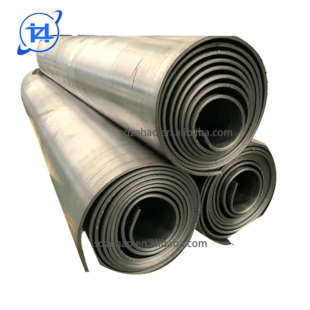 Свинцовые листы с защитой от радиации для радиологии и стоматологии. Оптовая продажа свинцовых