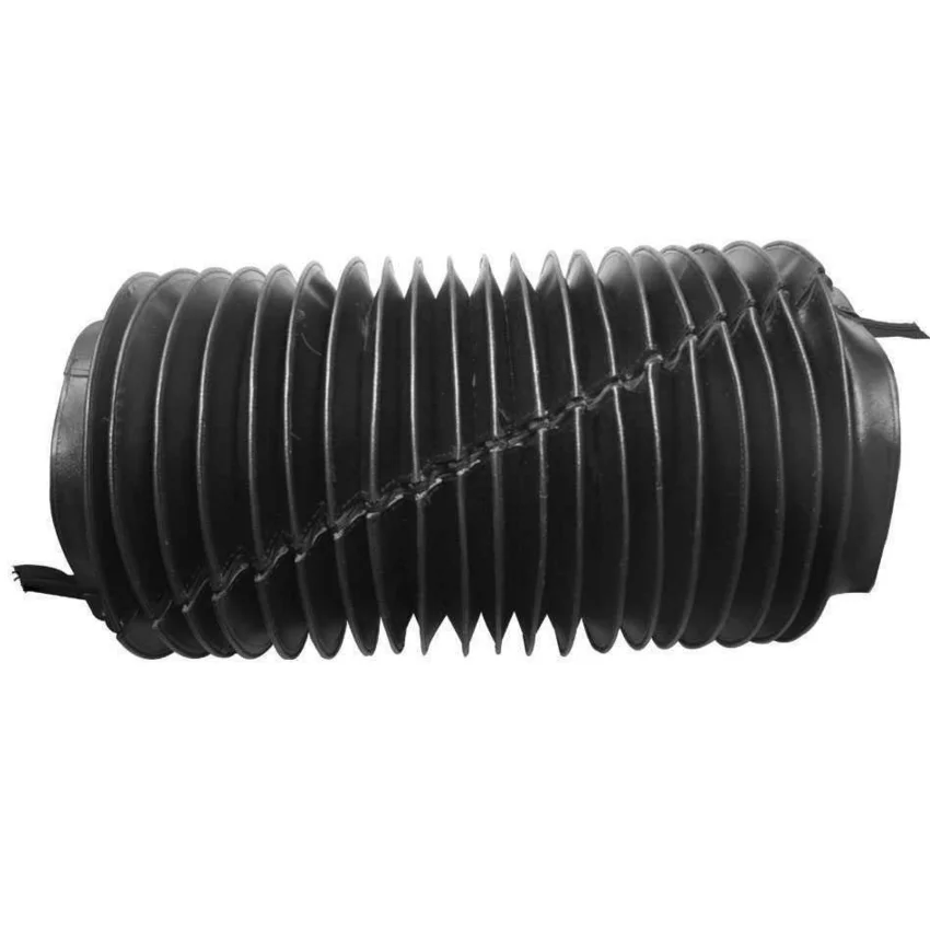 Оптовая продажа онлайн, гравировальное оборудование, плазменная направляющая, щит, волоконно-лазерная машина, нижняя крышка