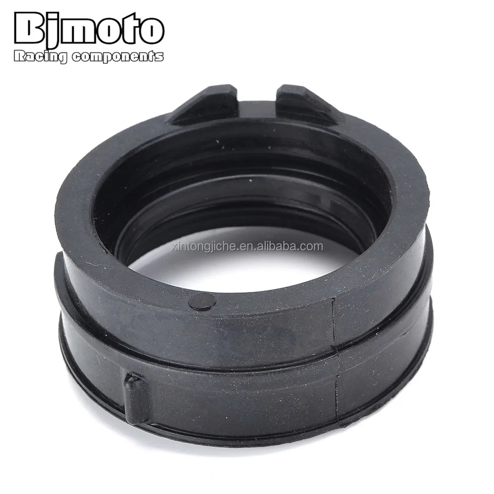 Резиновый карбюратор 5JG-13597-00 для Yamaha WR400F WR426F YZ426F YZ 426 F WR 400F 426F 2000 2001 2002