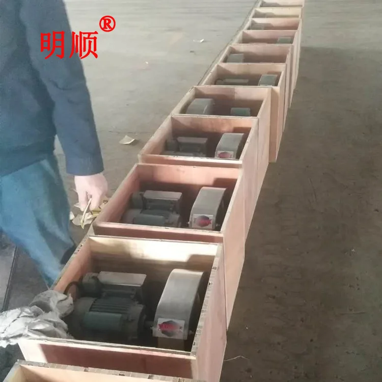 
Poultry abattoir equipment / poultry cutting machine /chicken carcass cutter 