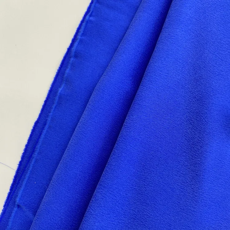 22 мм песок промывают шелковой атласной пижамы женское платье из шелка тутового шелкопряда ткань