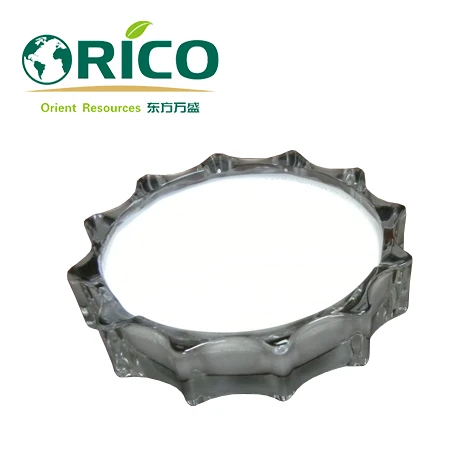 Compound Insectiicde Abamectin 3% + Indoxacarb 6% SC Insecticide for rice and vegetables