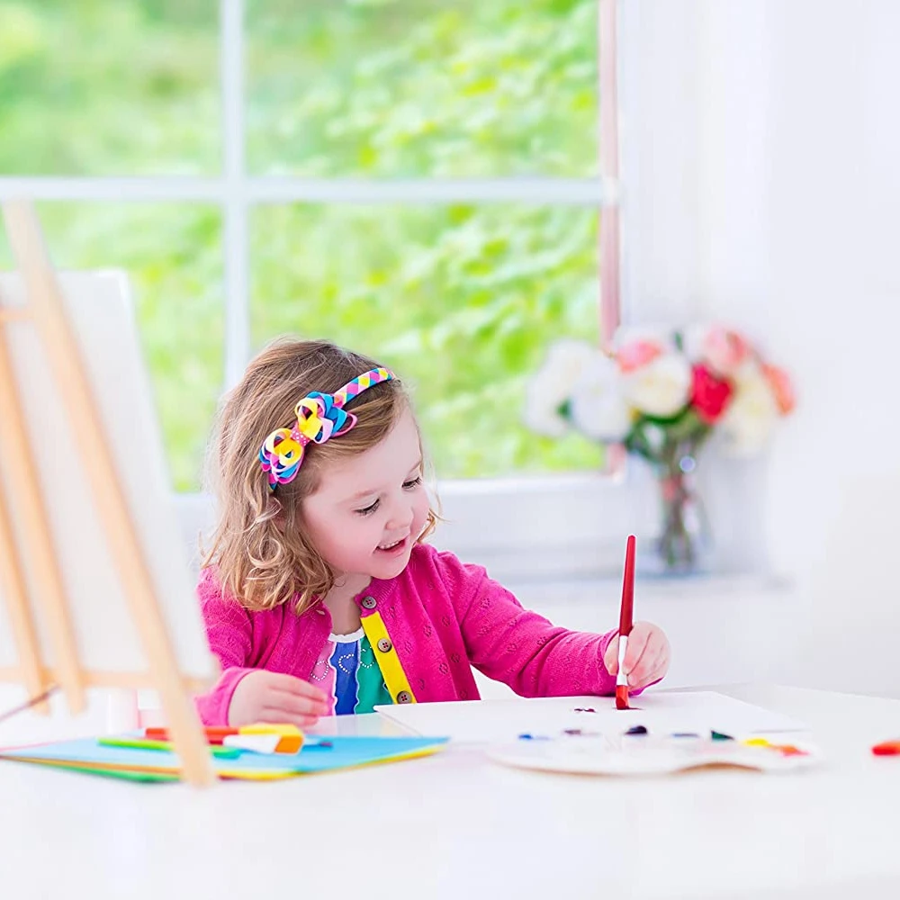 canvas panels (6).jpg