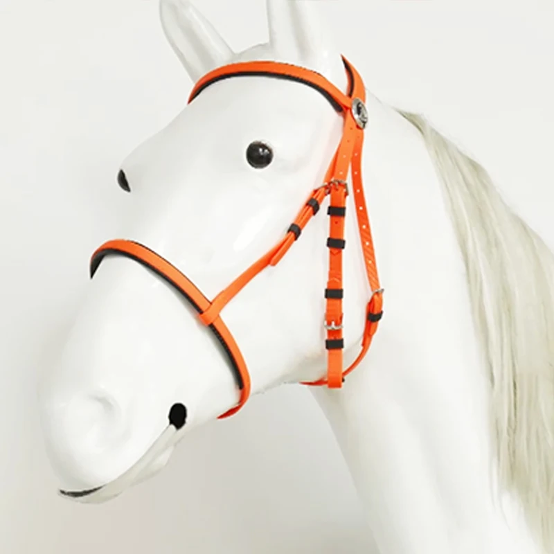 Custom Made Affordable Horse Tack or Equipment - Drop Shipping Available