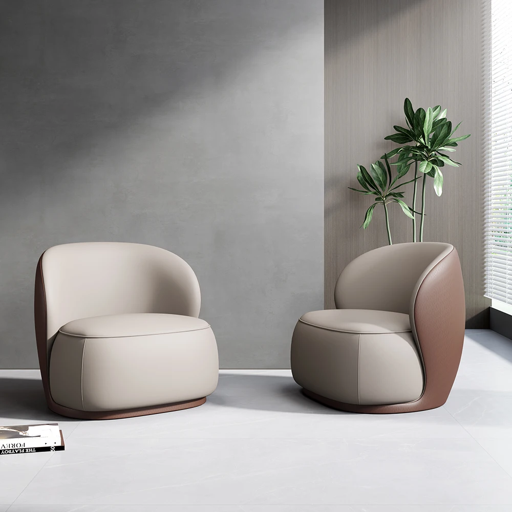 Wohnzimmer sofa modernos custom Modern style leather office sectionals sofas couch lounge sofa set furniture for office