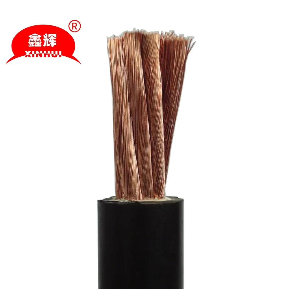 450/750v 3 core 4 2x1.5mm2 2 5 кв мм медный проводник гибкий ho7rn-f резиновый