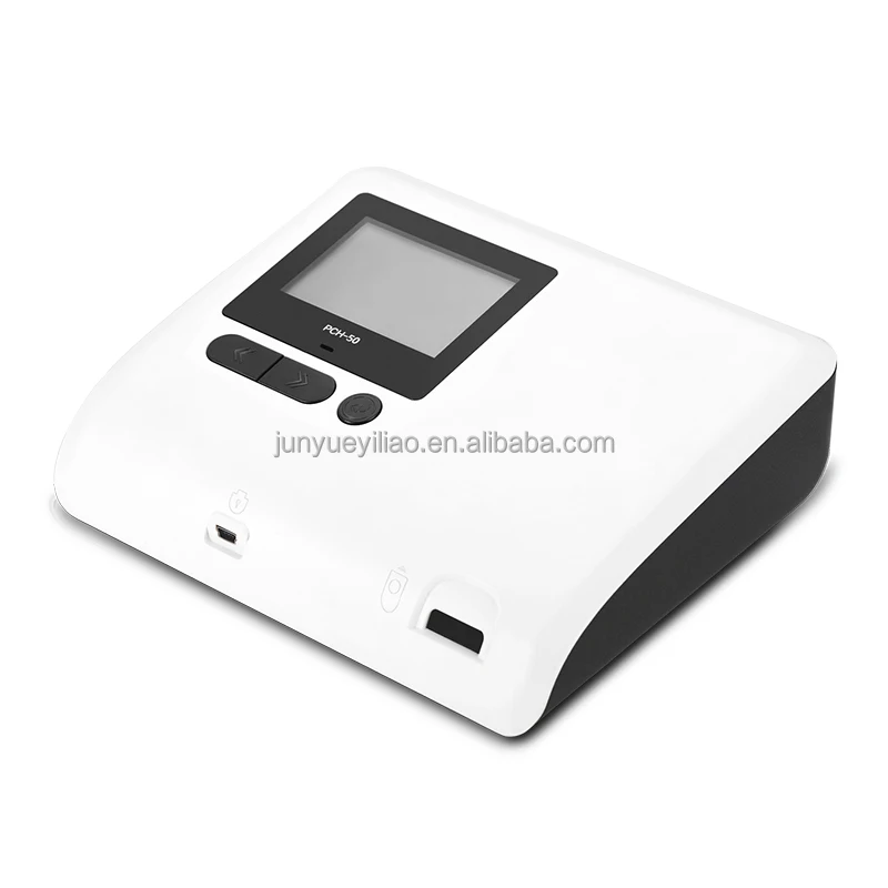 Portable Best HbA1C Analyzer PCH-50