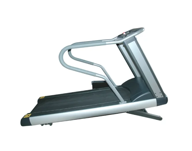 CONTEC8000S stress test ecg system ecg usb pc ecg systems contec 8000s