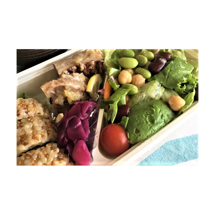 wholesale small red kidney bean with plump and sweet flavor