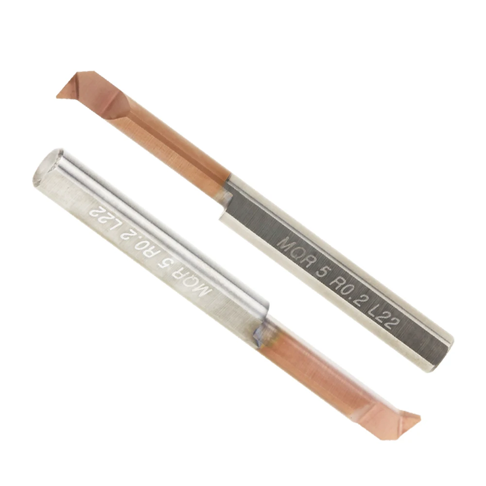 MQR tool bar small diameter stainless steel boring tool inner hole tungsten steel tool bore machining