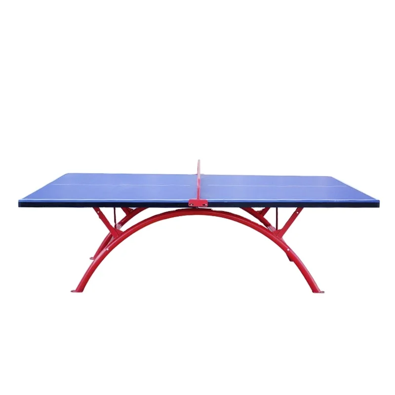 
Folding Prices Ping Pong Table Exterieur Outdoor for Sale 