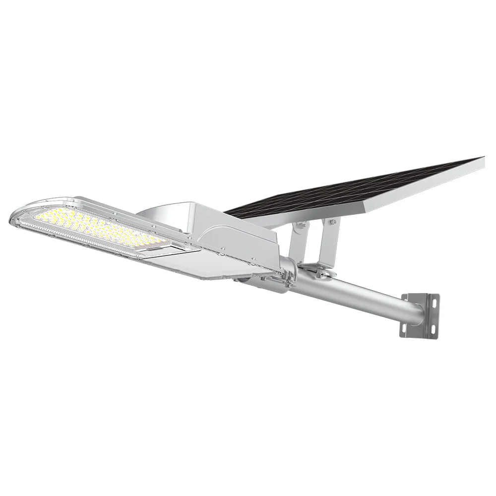 Solar IP 65 Outdoor Street Light Great Price Garden Light Outdoor Lighting.