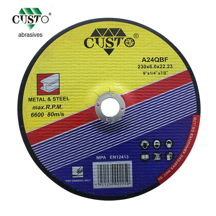 5 дюймов чашка полировки медь абразивный диск для нержавеющей стали шлифовальный инструмент