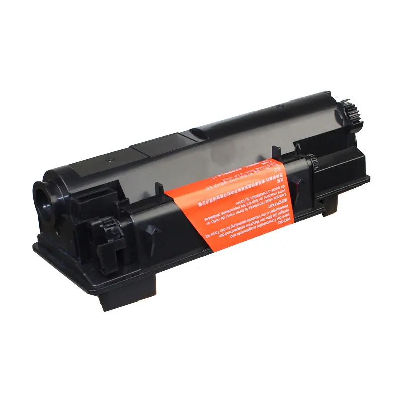 Factory wholesale Compatible Toner cartridge TK-340 TK-344 TK340 TK344 for Kyocera FS 2020D Laser toner Cartridge Small Capacity