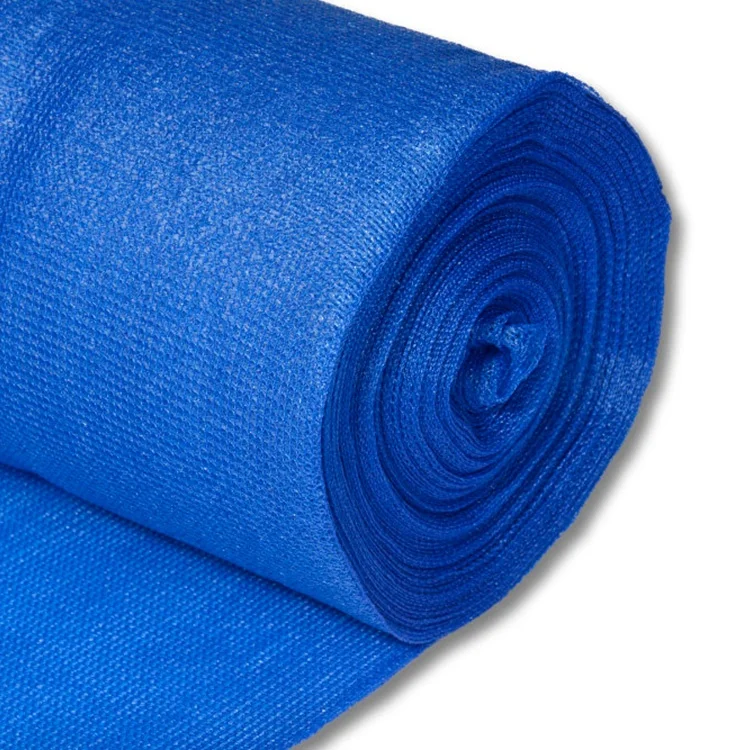 Оптовая продажа, Солнцезащитная сетка, затеняющая ткань, защита от ультрафиолета, садовая затеняющая сетка для теплицы