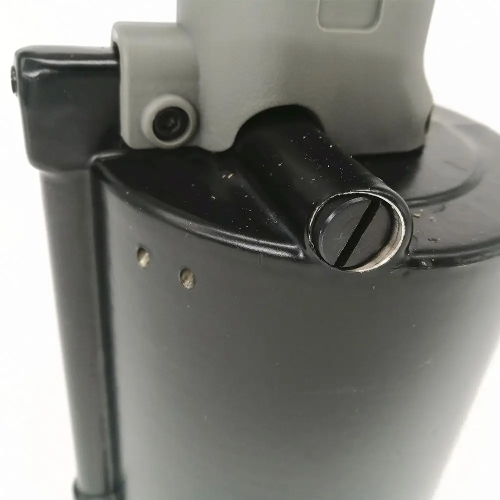 4000woo  pneumatic air riveter Blind rivet gun 6.4mm/4.8mm/ 4.0mm pneumatic rivnut gun air rivet tool hammers Pneumatic