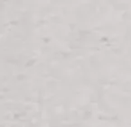 Novelty Track Point Mini Bicycle Bell Copper Alloy Ring horn on MTB Road Bike and BMX