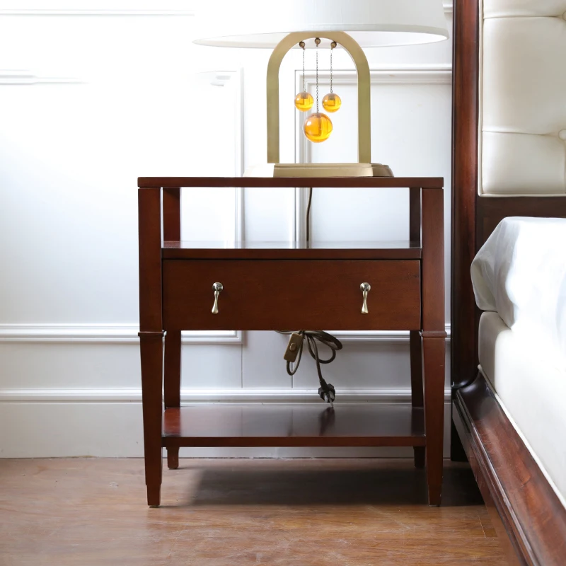 250 г темно-коричневая красочная акриловая краска для работы по дереву ручная роспись лак на водной основе начинающих