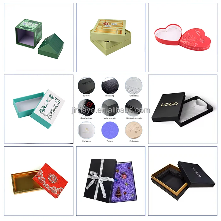 Wholesale Halloween Coffin Box Creative Paper Candy Treat Boxes Recycled Packing Custom Logo Cardboard Coffin Shape Box