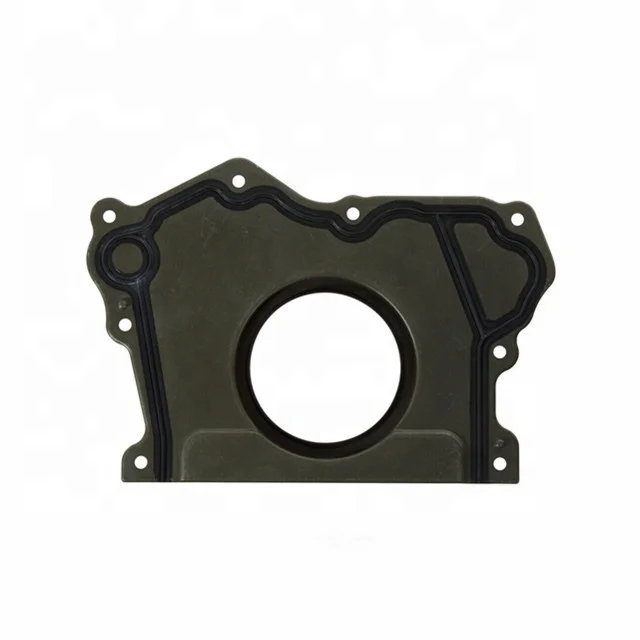 ACK Oil Seal  Pinion Seals 5012813AA For 99-04 Jeep Grand Cherokee