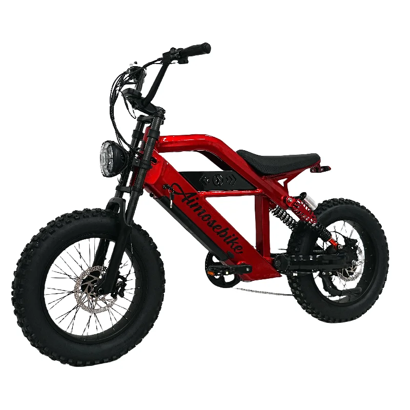 High speed 55km/h electric dirt bike 1000w electric offroad motorcycle dirt bike fast ebike electric bike dirt