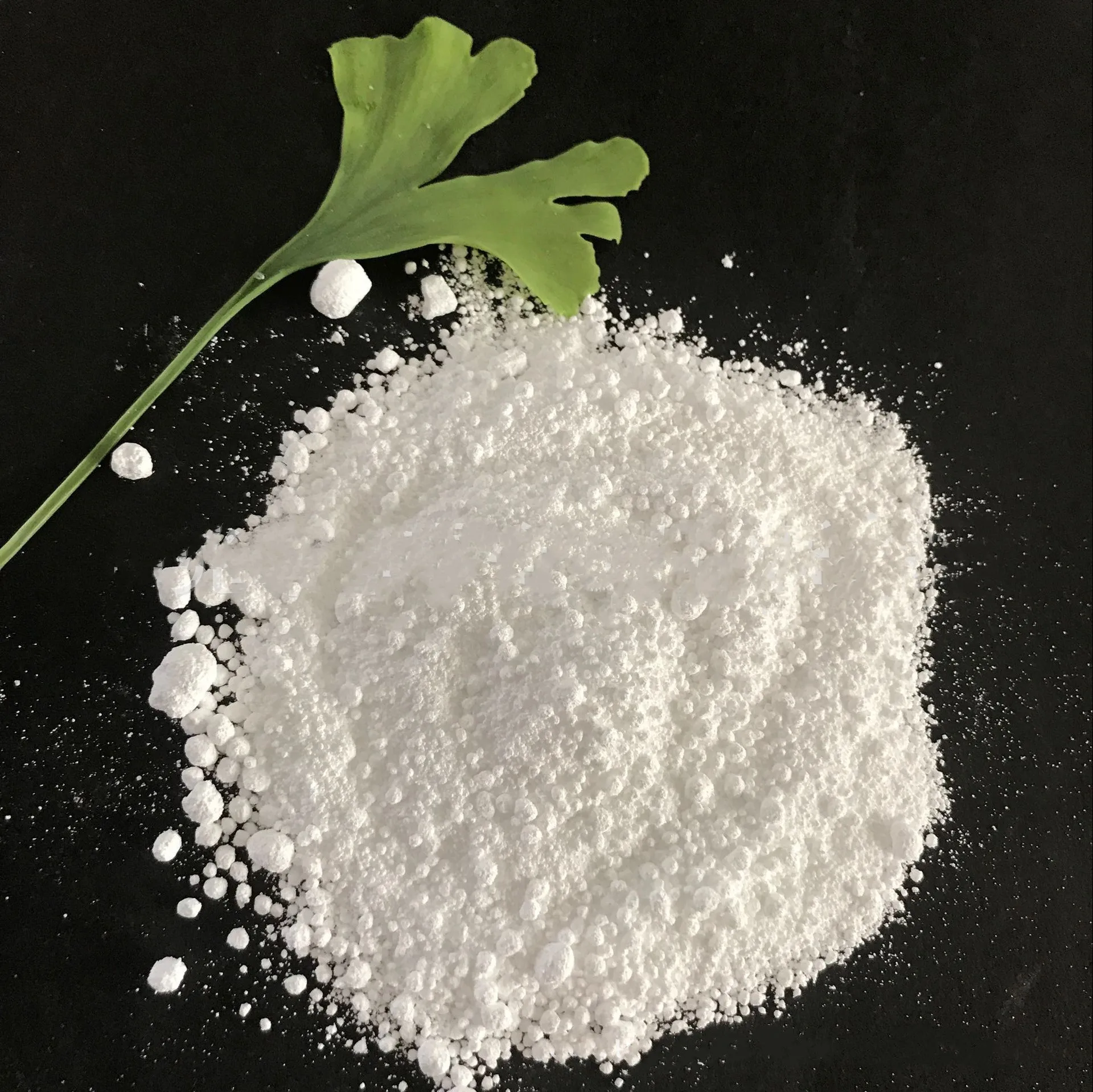 Pharceutical ингредиент с использованием оксида магния с высокими технологиями