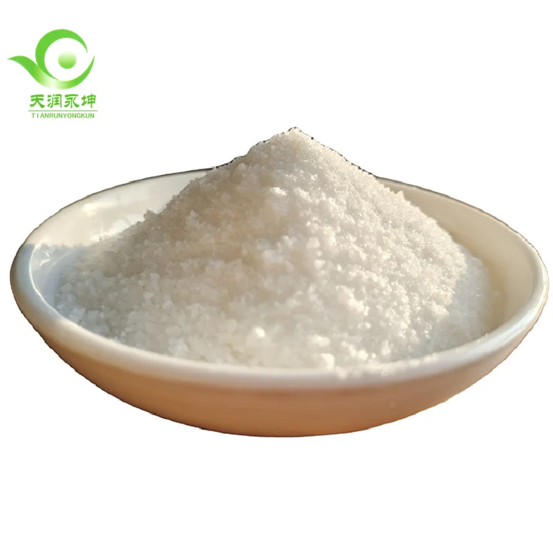 Флокулянт для отходов масла катионы полиакриламид Высокое качество Лучшая цена катионный полиакриламид для бумажной мельницы pam