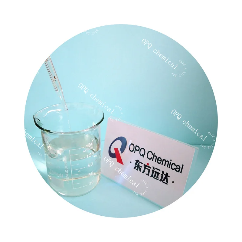 Raw material Liquid 99% Levulinic Acid CAS 123-76-2