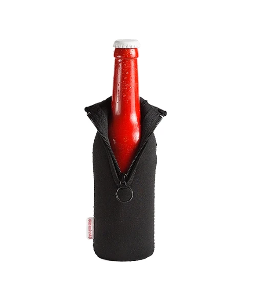Plastic 6 Pack Beer Bottle Holder