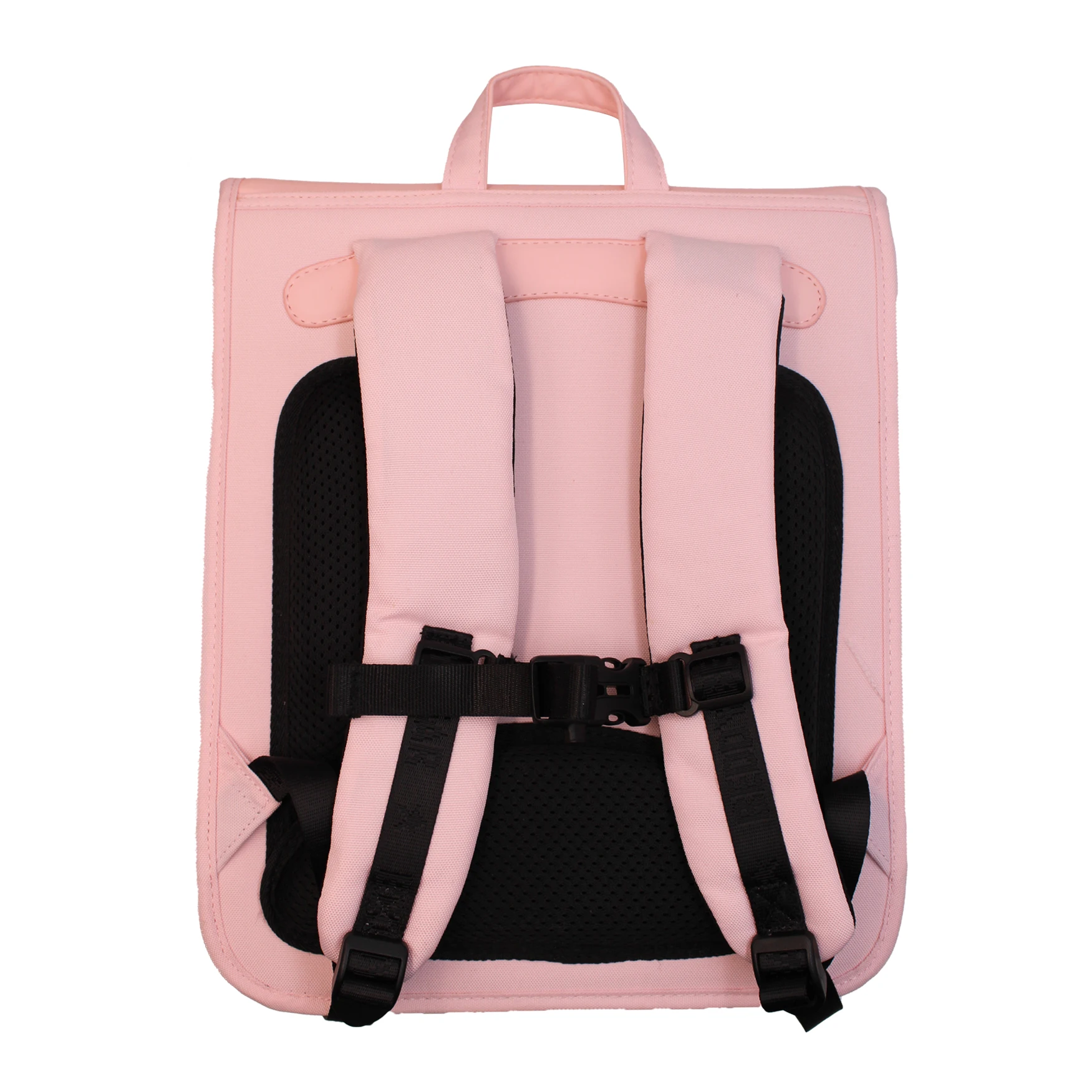 Good Quality Factory Directly Girls kids Backpack School Bag With Cheap Price Waterproof Korean school bags for girl