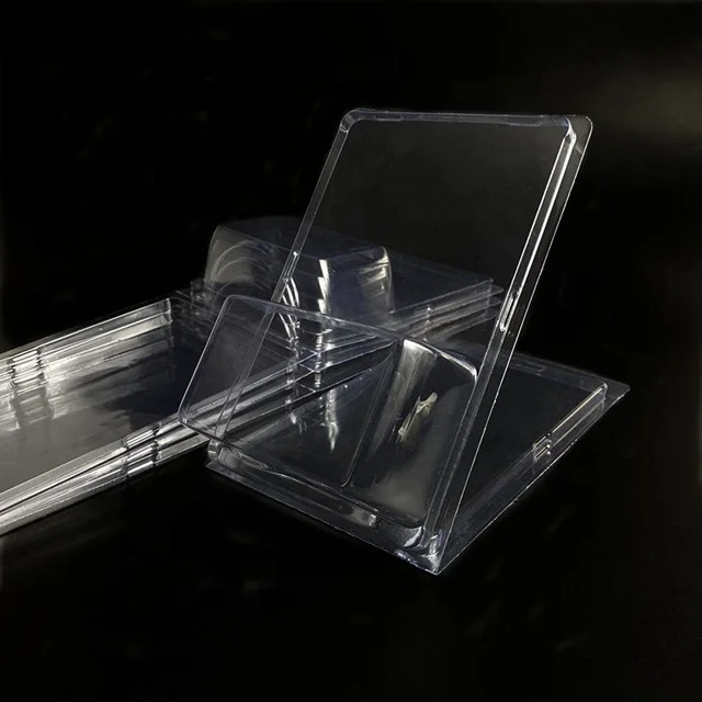 
clear plastic and blister toy race car packaging toy car packaging 