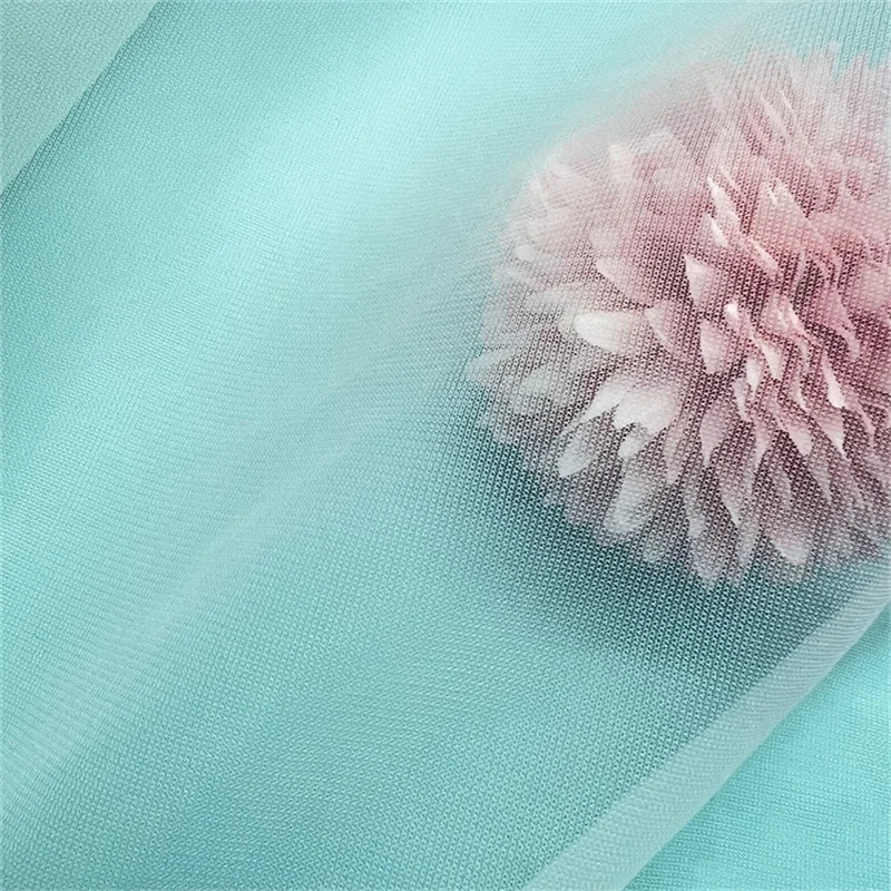 100%Nylon Tulle Mesh Fabric  High Quality Soft Tulle Mesh Fabric For  Wedding Tulle Fabric For children Dress