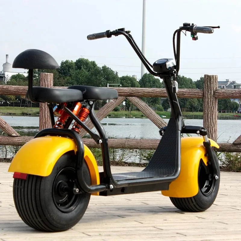 Chinese electric mobility scooter,2 wheel electric scooter ,electric motorcycle