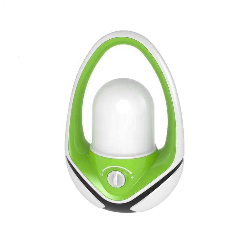 Joykaly Wholesale High Quality 10 Watt Portable Rechargeable Emergency Led Lantern Light