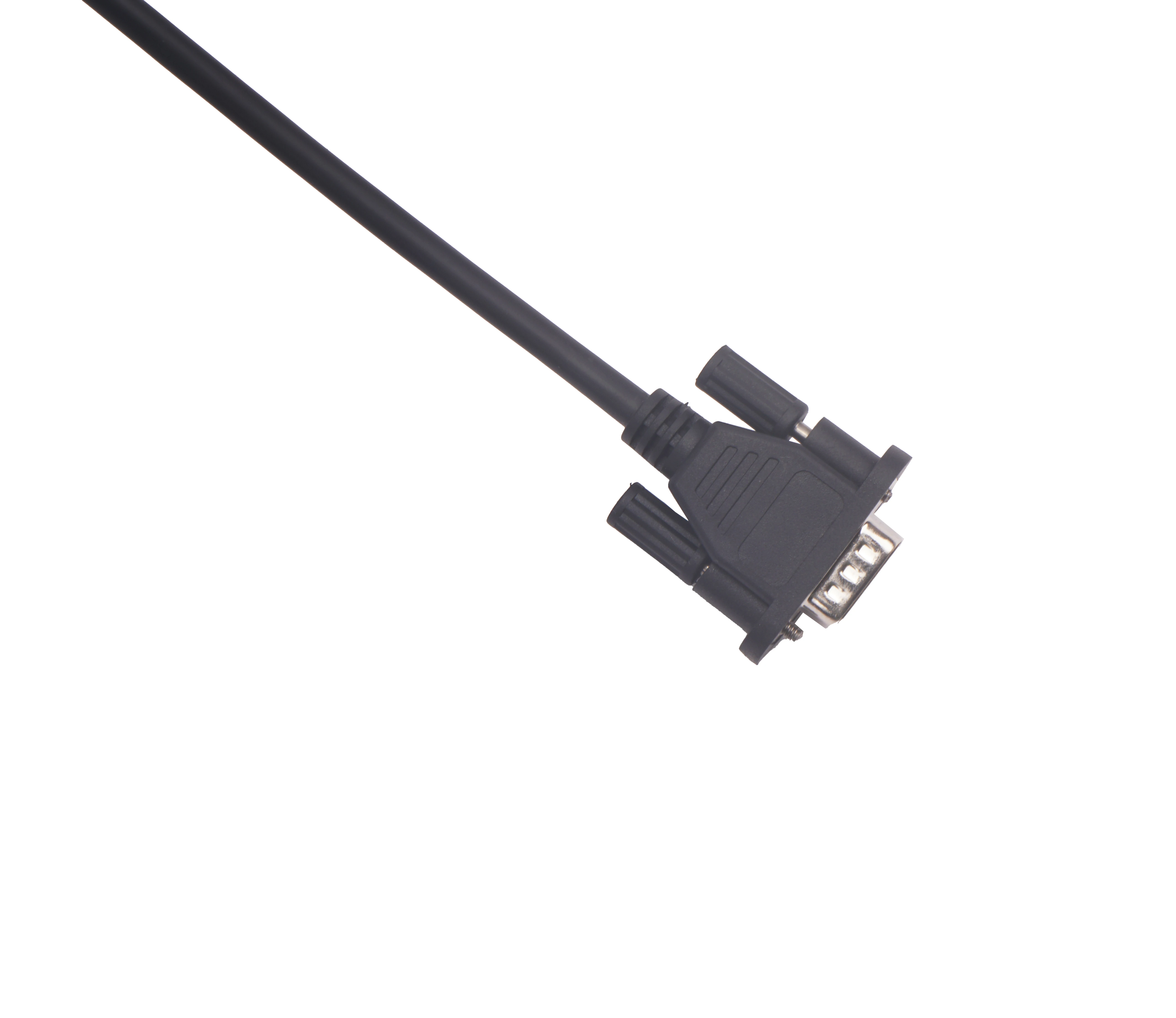 Factory OEM directly DP cable 1080P 60Hz Full HD Displayport cable to DVI Converter Adapter