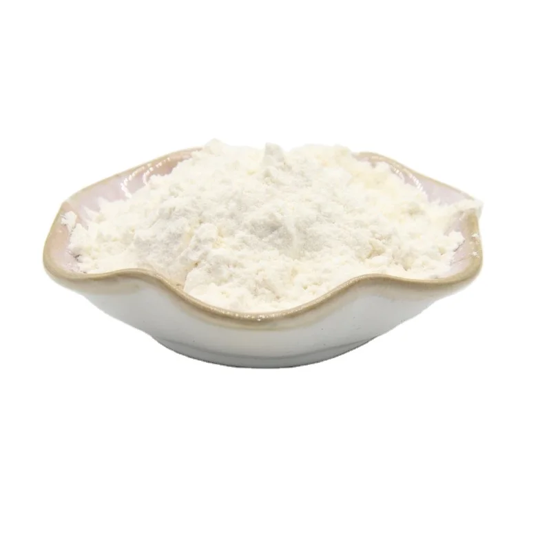 Ferroelectric ceramic material ------- Barium Titanate BaTiO3 Cas No. 12047-27-7
