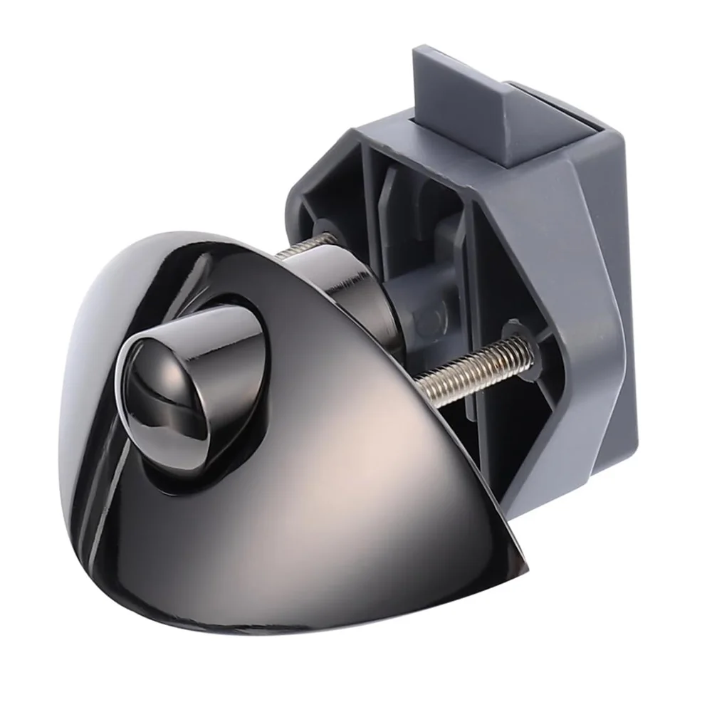 Замок для шкафа, без ключа