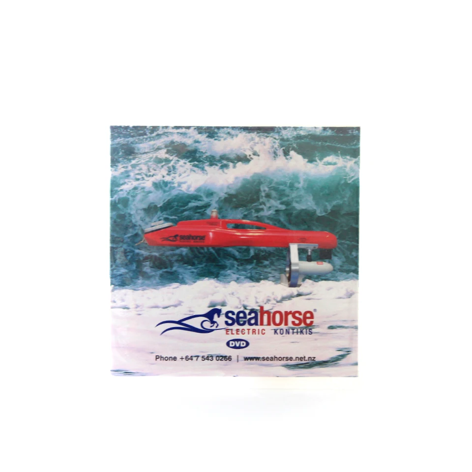 Прямая Заводская цена дубликат dvd cd-rom cd dvd-rom двойной