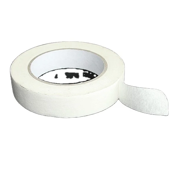 wholesale price masking tape for house painting